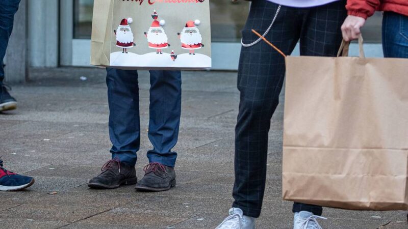 Shopping in Duisburg: Wann es in Duisburg 2026 verkaufsoffene Sonntage gibt