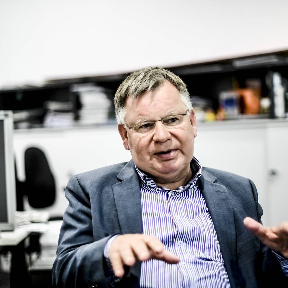 „Angespannter Wohnungsmarkt“: Düsseldorfer Mieterverein meldet neuen Mitgliederrekord