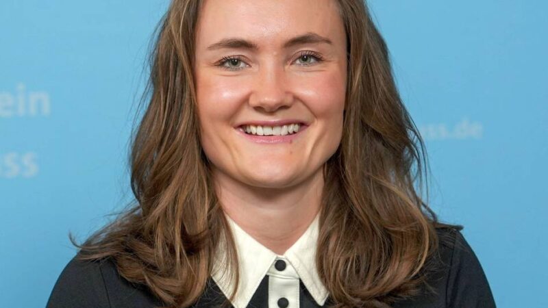 Rhein-Kreis Neuss: „Offenbarungseid der FDP“ – SPD kritisiert Kooperation im Kreistag