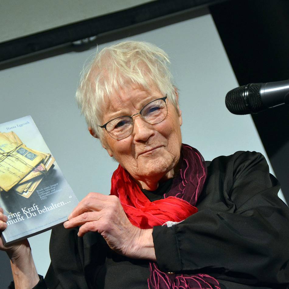 Besonderer Tag am Berufskolleg Neandertal in Mettmann: Courage kann man lernen