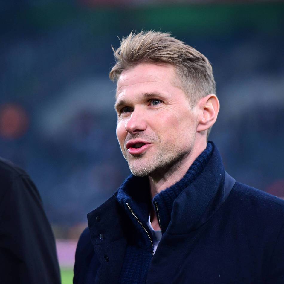 U23 1:2 gegen den Bonner SC: Darum ging das Debüt von Oliver Kirch als U23-Trainer daneben