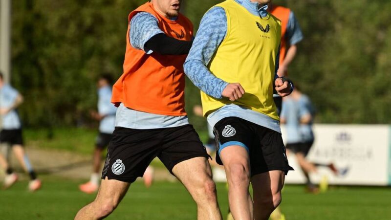 Rekordmeister zeigt Interesse: Tzolis vor Wiedersehen mit Fortuna – und offenbar beim FC Bayern auf dem Zettel