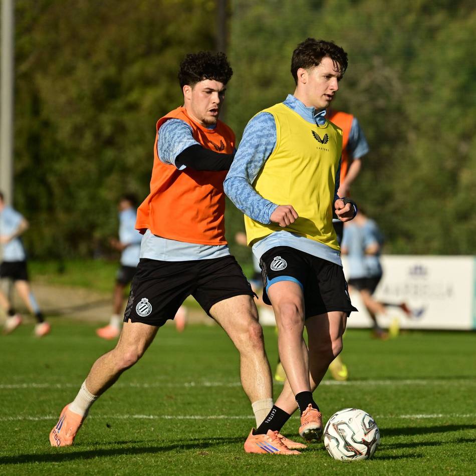 Rekordmeister zeigt Interesse: Tzolis vor Wiedersehen mit Fortuna – und offenbar beim FC Bayern auf dem Zettel