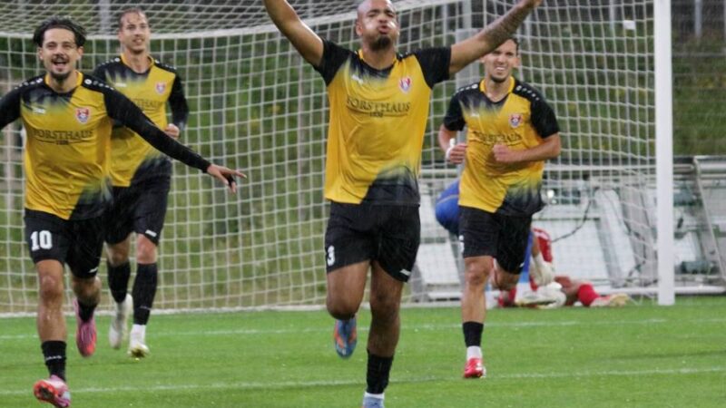 Keine kostenlosen Streams mehr aus der Grotenburg: Wie der KFC Uerdingen sich seiner eigenen Reichweite beraubt