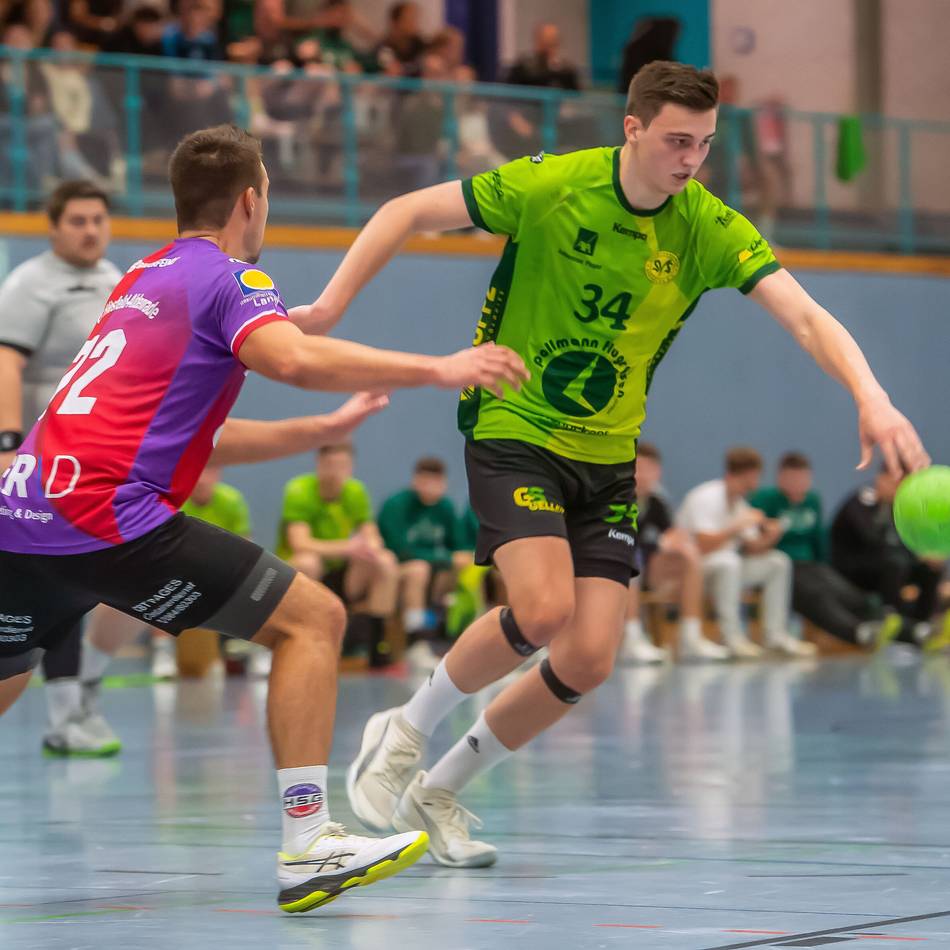 Heimspiel-Wochenende: So plant Tabellenführer SV Straelen Saisonsieg Nummer neun