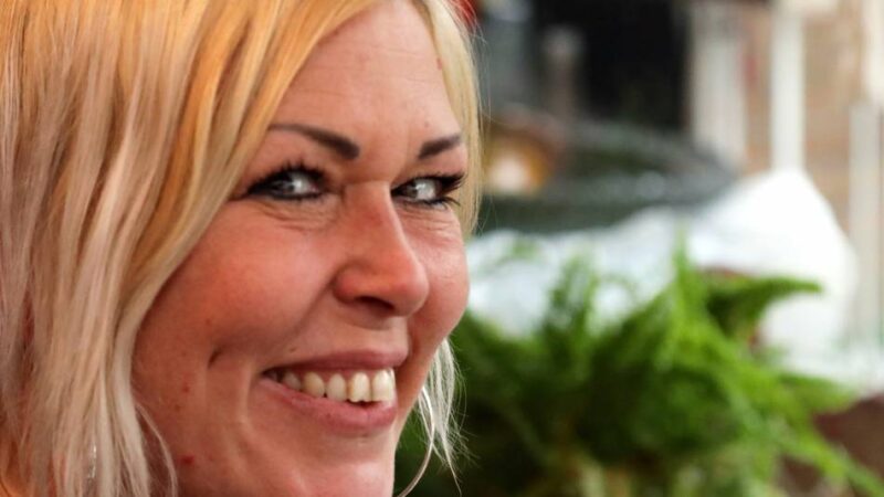 Hoher Krankenstand: Linke fordern Gesundungskonzept für DLB