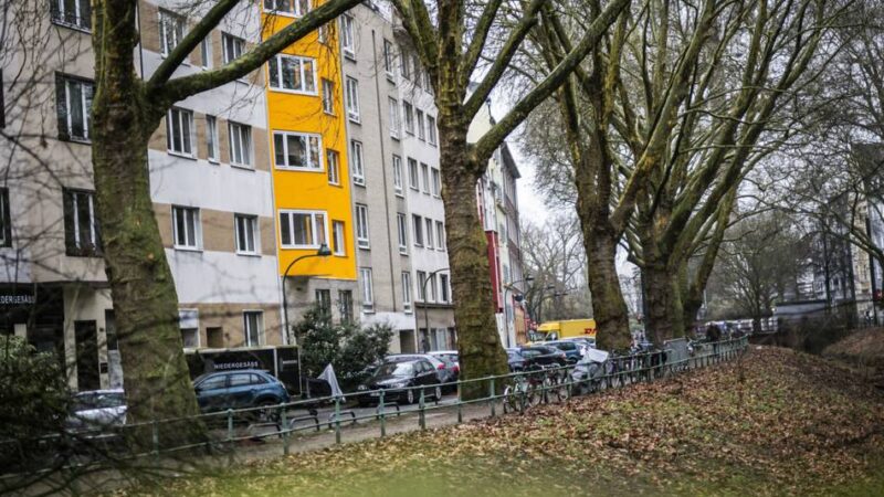 Mieterschutz in Düsseldorf: Soll Düsseldorf weitere Erhaltungssatzungen bekommen?