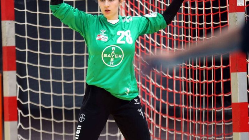 Abstiegskampf: Warum die Elfen keine Ausreden mehr haben