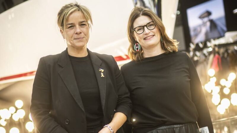 Messe in Düsseldorf: Boot 2026 – was zur größten Wassersportschau der Welt wichtig ist