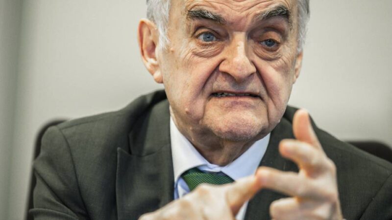 Aktueller Antrag für den Rat: CDU: Was tut die Stadt Ratingen für die Krisenvorsorge?