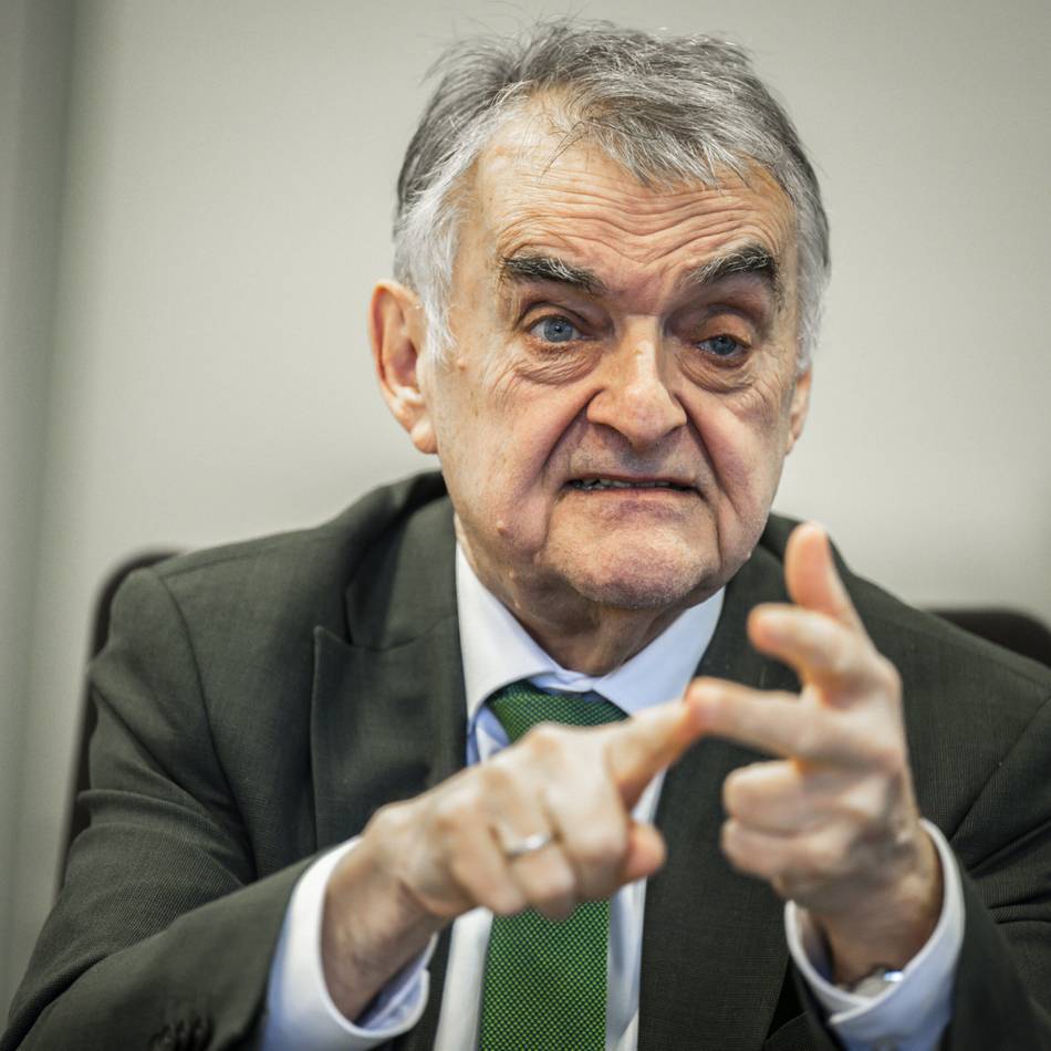 Aktueller Antrag für den Rat: CDU: Was tut die Stadt Ratingen für die Krisenvorsorge?