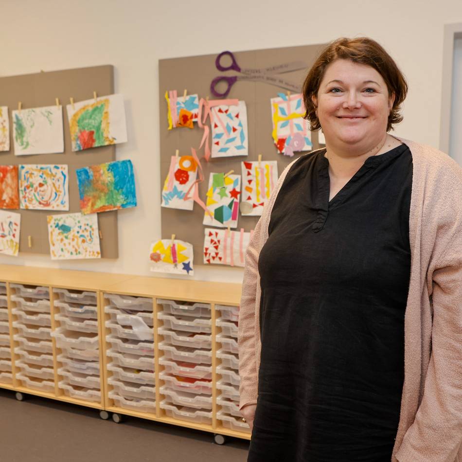 Serie Kinder und Kindergarten: Inklusion in der Kita: Was Eltern dazu wissen müssen