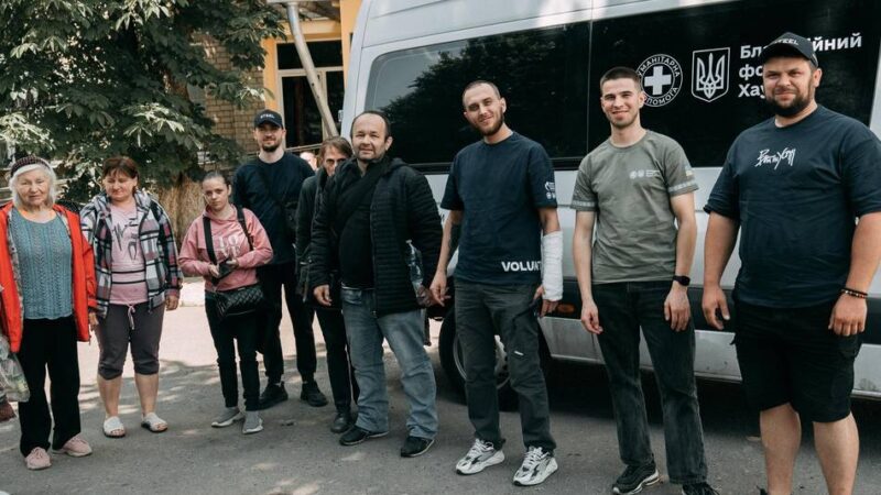 Aufwendige Aktion in Grevenbroich: Eine Orgel auf dem Weg in den Krieg
