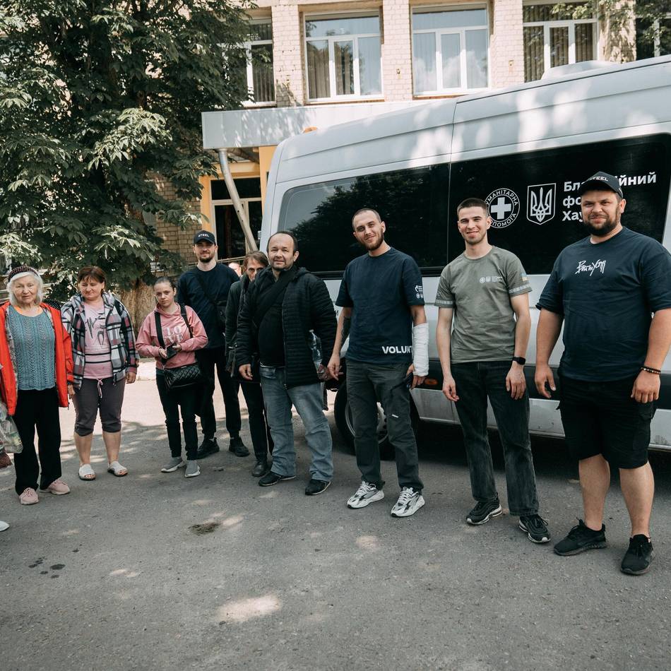 Aufwendige Aktion in Grevenbroich: Eine Orgel auf dem Weg in den Krieg