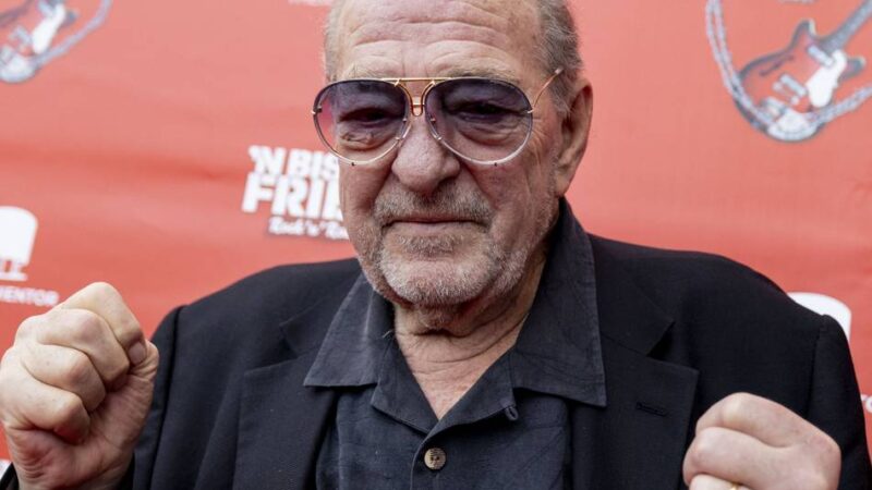 Nach Musical-Flop in Duisburg: Gericht verurteilt Ralph Siegel zu Zahlung von mehr als 100.000 Euro