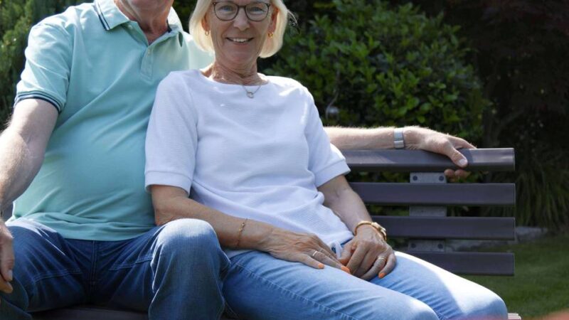 Jahreshauptversammlung Ende Februar: SV Millingen beginnt mit Planungen fürs große Jubiläum