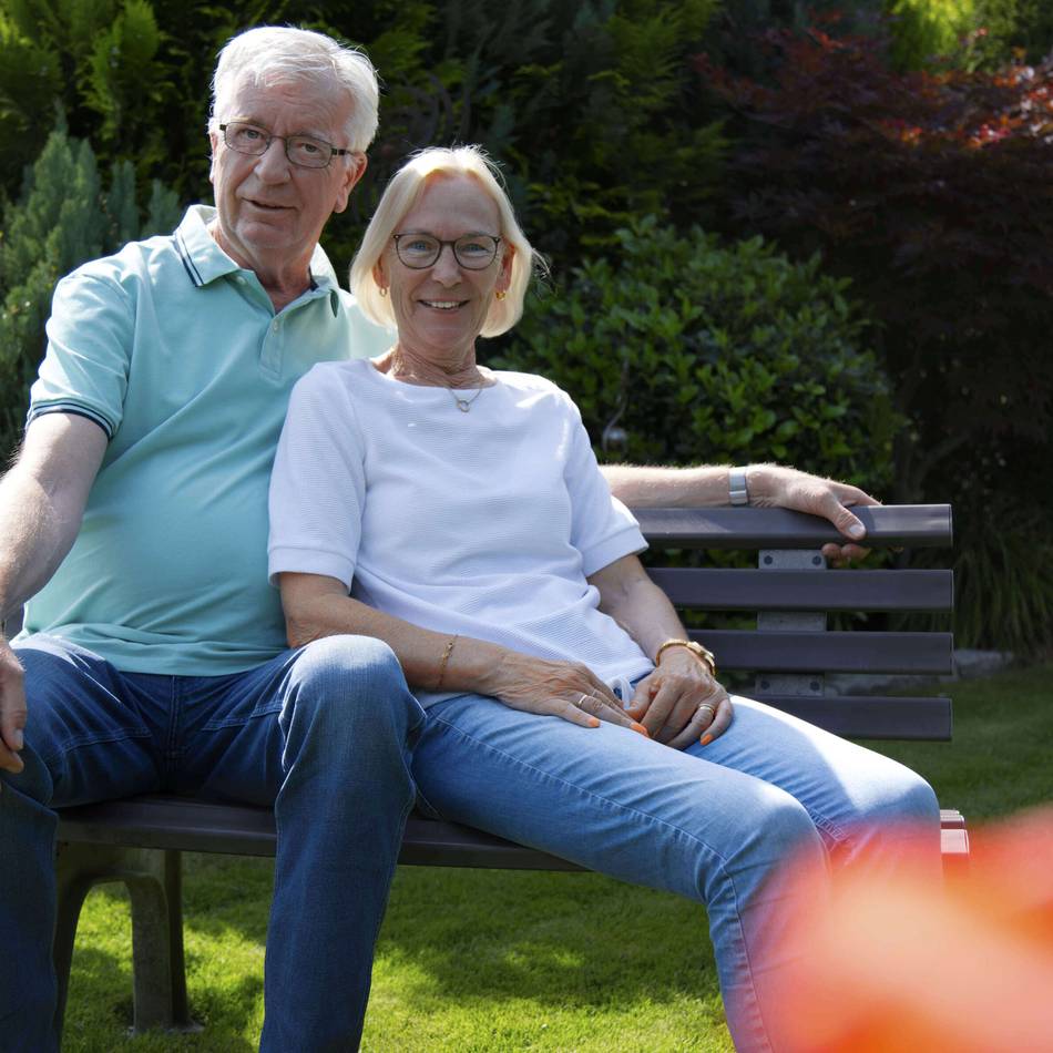 Jahreshauptversammlung Ende Februar: SV Millingen beginnt mit Planungen fürs große Jubiläum