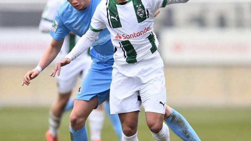 „Kein neuer Stand“: Der Fall Güner wird bei Borussia zur Hängepartie