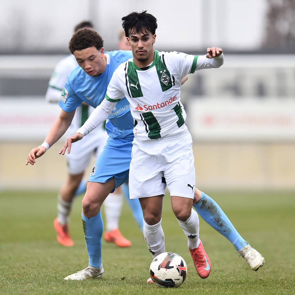 „Kein neuer Stand“: Der Fall Güner wird bei Borussia zur Hängepartie