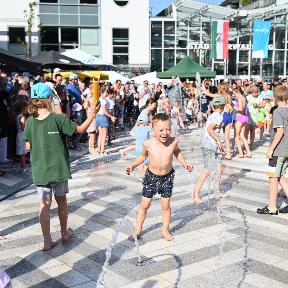 Quiz zu Hückeswagen 2025: Das sind die elf Gewinner des Silvesterrätsels