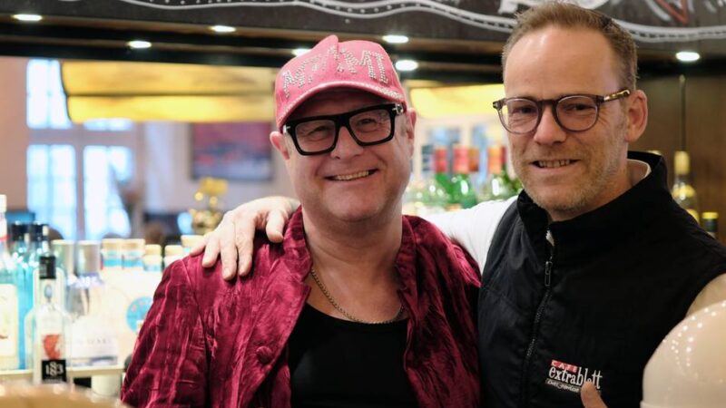 Kneipenquizze boomen auch in Ratingen: Die neue Lust am geselligen Raten