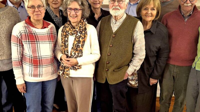 Jahreshauptversammlung im Schloss Neersen: Willicher Kunstverein will Angebot weiterentwickeln