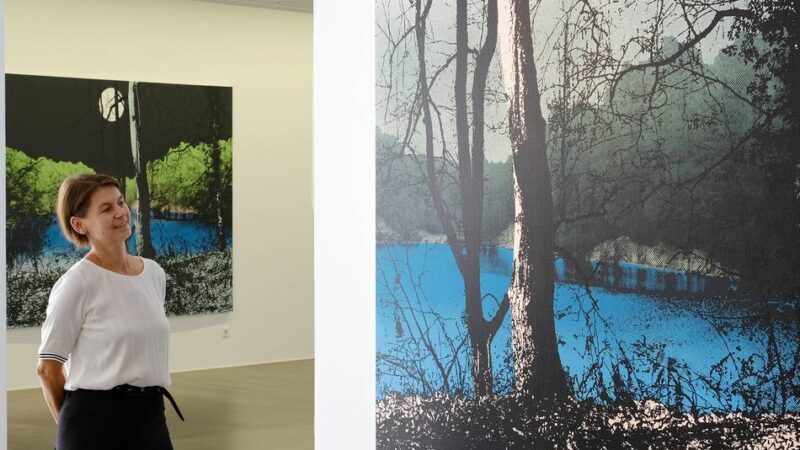 Kultur in Ratingen: Museum Ratingen wird 100 Jahre alt