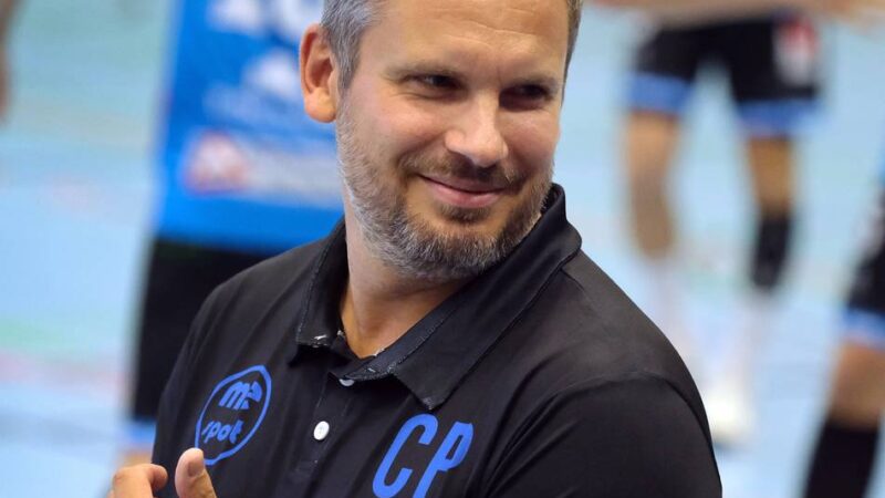 Das „Derby der Derbys“: Mettmann-Sport will Abwehr des TB Wülfrath knacken und siegen