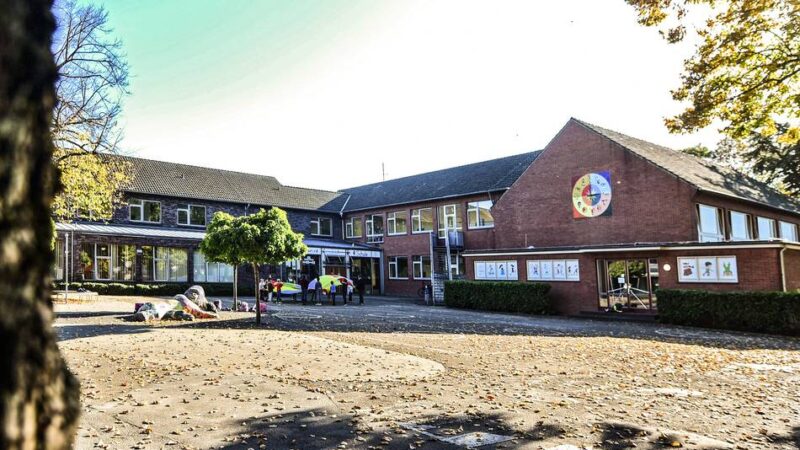 Schulen im Kreis Kleve: Jeder achte Schulleiter-Posten ist unbesetzt