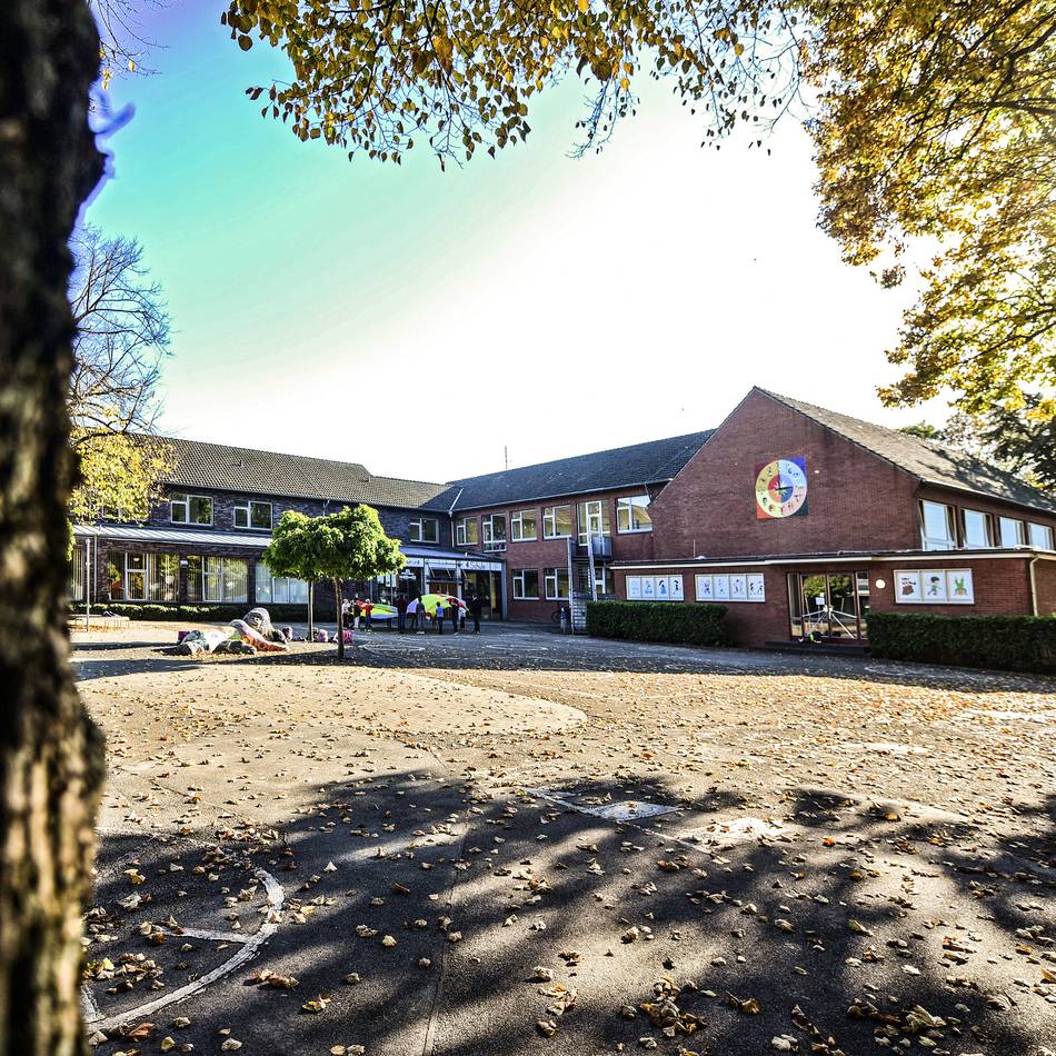 Schulen im Kreis Kleve: Jeder achte Schulleiter-Posten ist unbesetzt