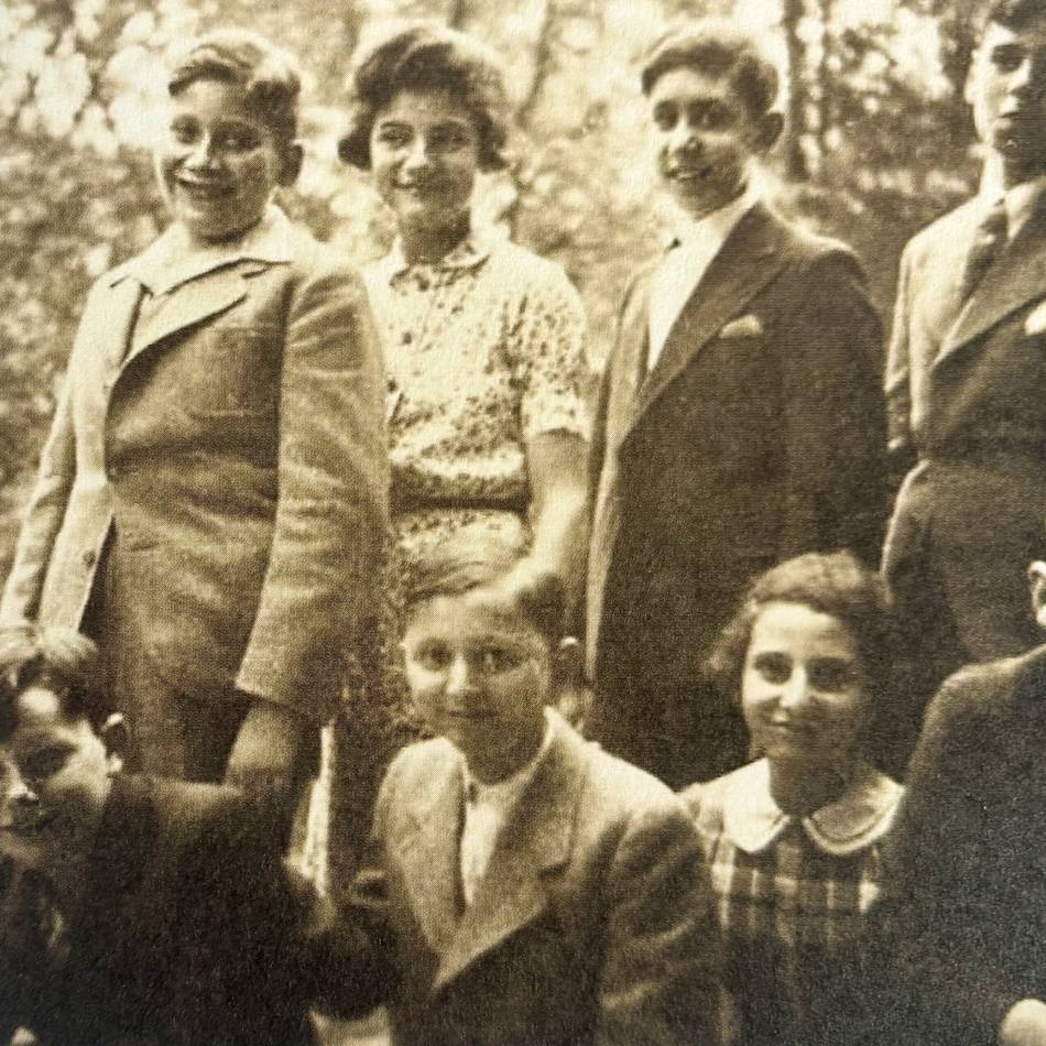 Historie in Düsseldorf: Zwischen Widerstand und Zwangsarbeit