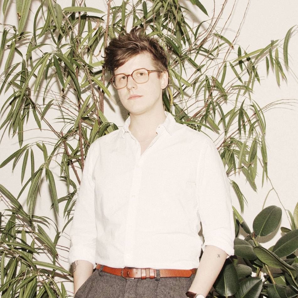 Comedy-Programm am 20. Februar: Hinnerk Köhn kommt nach Willich