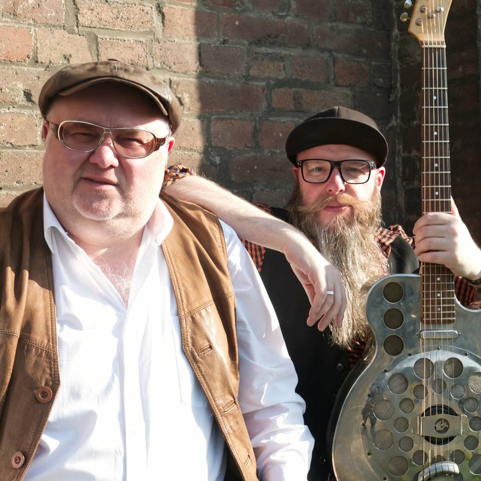 Musik in Mettmann: „Unsere Konzerte sind wie ein Gottesdienst für die Seele“