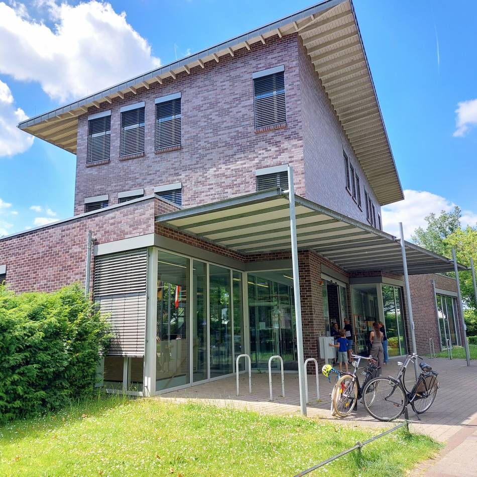 Verwaltungsgebühren: Stadt Meerbusch verteuert viele ihrer Services