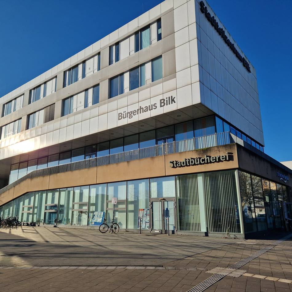 Alle blicken auf die Friedrichstraße: Das werden die wichtigsten Themen der Lokalpolitik im Bezirk 3