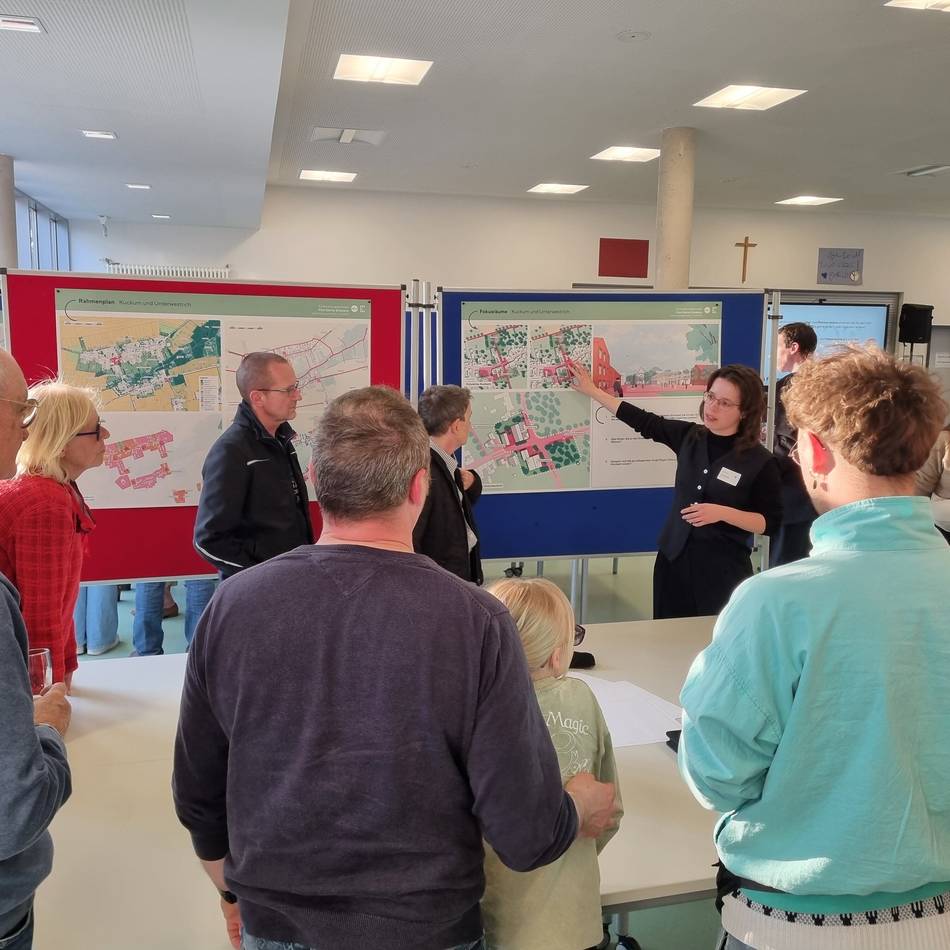 Studie in den Kohlerevieren: Umfrage zeigt Unterschiede zwischen Ost und West