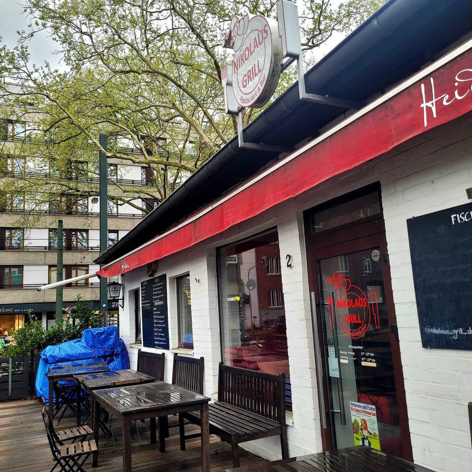 Beliebter Snack: Mit dem besten Döner Deutschlands? – Zwei neue Imbisse eröffnen in Düsseldorf