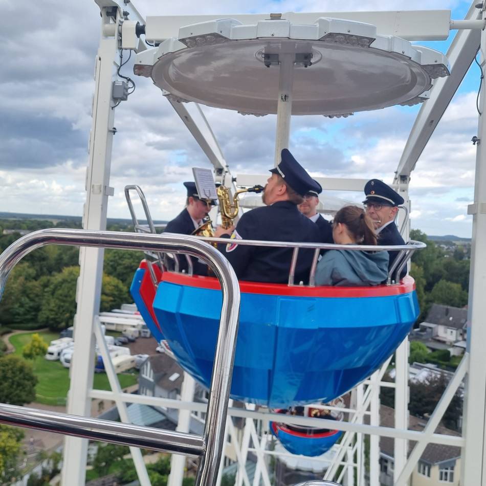 Finanzamt Erkelenz: Neue Regelungen entlasten Vereine und Ehrenamtliche spürbar