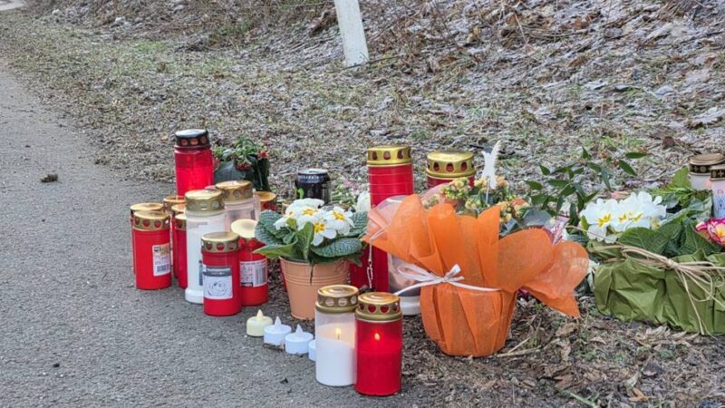 Frontalzusammenstoß in Wipperfürth-Hämmern: Tödlicher Unfall – Polizei ermittelt wegen verbotenen Autorennens