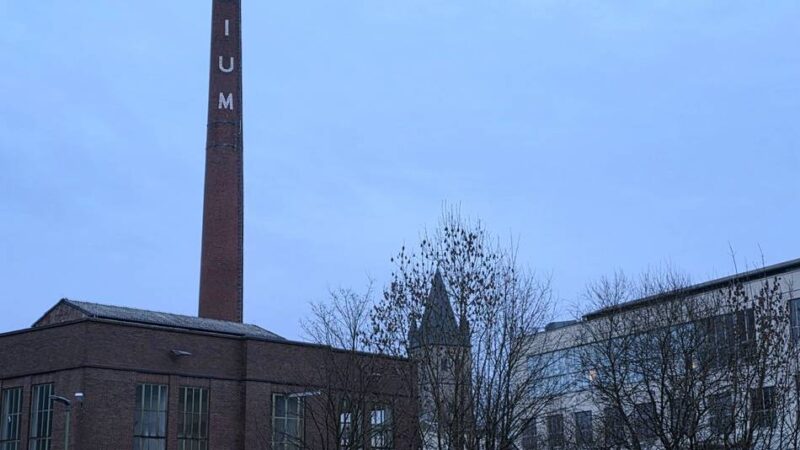 Wipperfürther Lampenhersteller in der Krise: 63 Radium-Mitarbeiter verlieren ihre Jobs