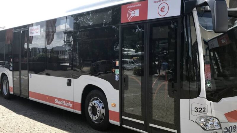 Extreme Wetterlage: Sturmtief „Elli“ verschonte Neuss