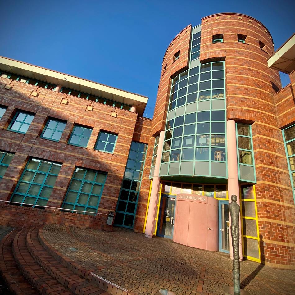 Stadt Viersen informiert: Umfangreiche Wartungsarbeiten sorgen für Einschränkungen