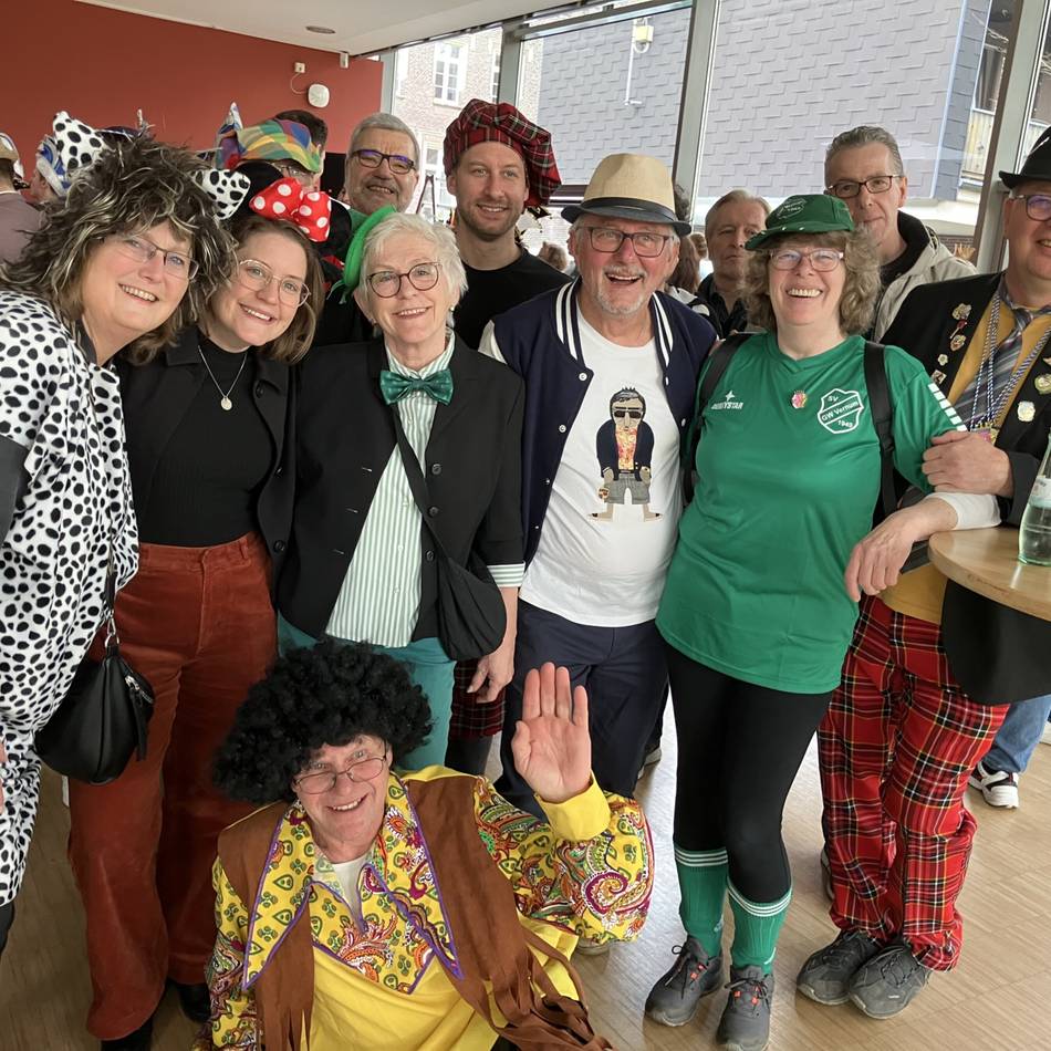 Geldersche Draak 2026: Jetzt noch Vorschläge für die neue Drachentochter einreichen