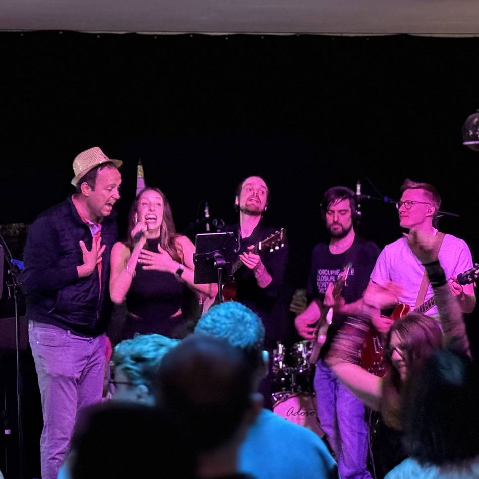 Karneval-Partys 2026 in Xanten: Hier findet jeder Jeck die passende Party