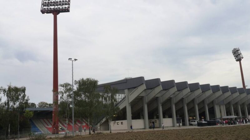 Kehrtwende in der Streaming-Debatte: Der KFC Uerdingen hat seine Fans unterschätzt