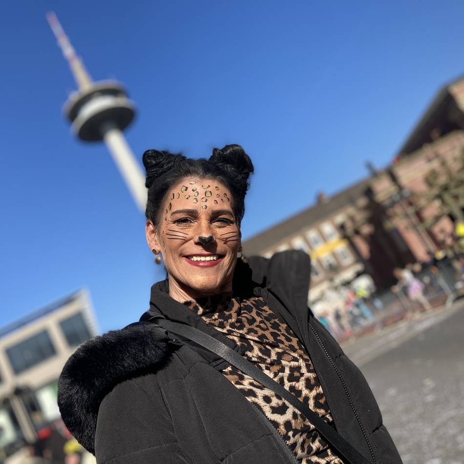 Die heiße Phase beginnt: Karneval in Wesel, Hamminkeln und Schermbeck – alle Züge im Überblick