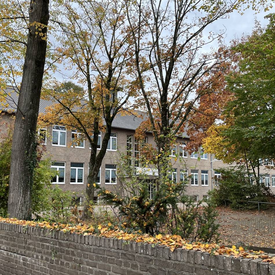 Erstmal nur für Erstklässler: Wie Goch den Anspruch auf Ganztagsbetreuung umsetzen will