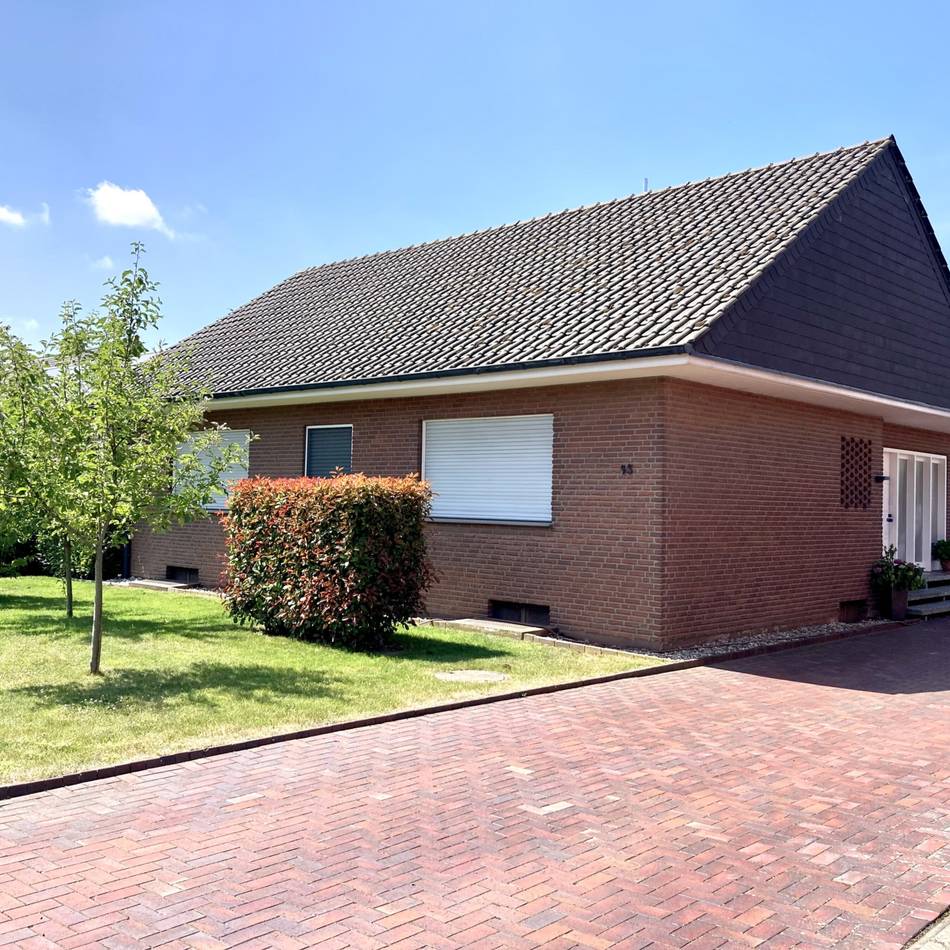 Er reiste aus der Türkei ein: Vierter Verdächtiger im Dingdener Mordfall gefasst – nach monatelanger Flucht