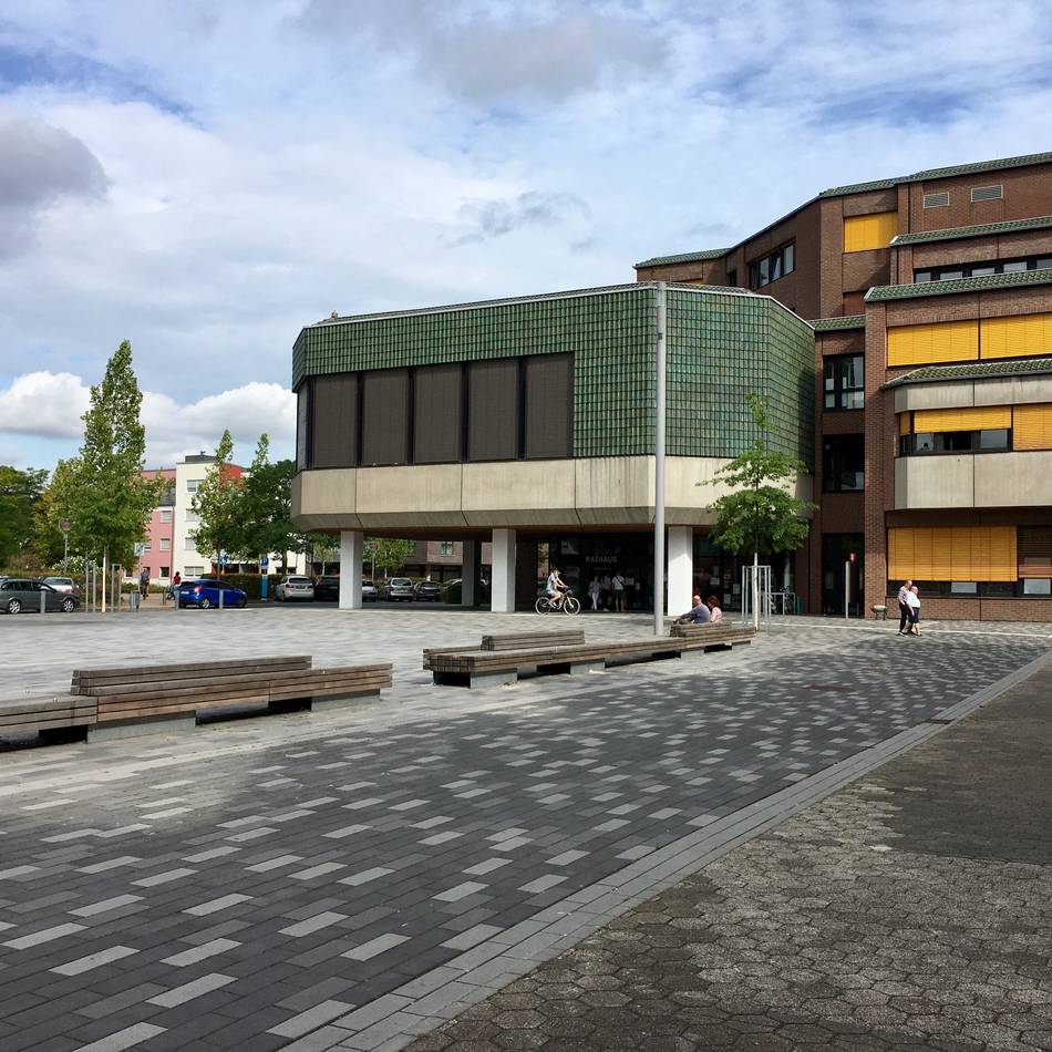 Anträge zweier Schulen in Voerde: „Einbindung von Kindern und Jugendlichen sehr wichtig, denn sie sind die Zukunft“