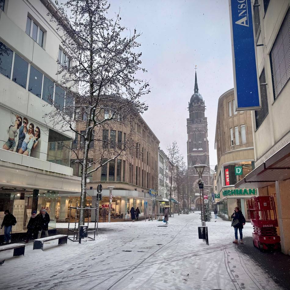 Bilanz des Helios in Krefeld: „Die witterungsbedingten Verletzungen haben deutlich zugenommen“